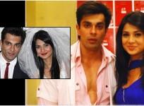 jennifer winget