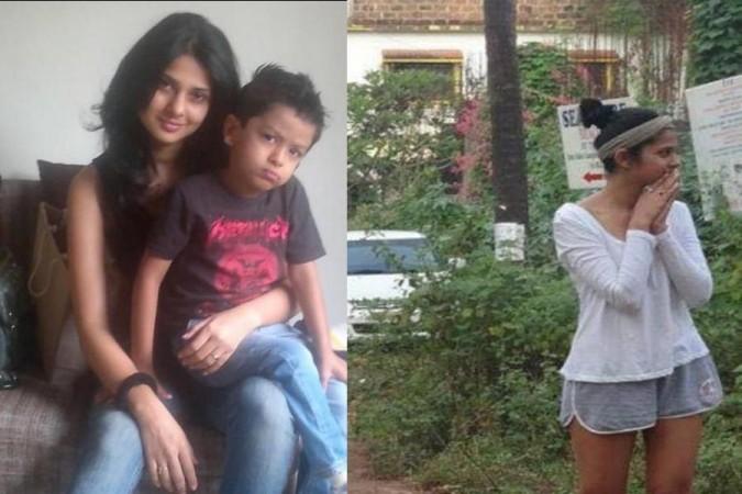 jennifer winget