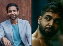 Abhishek Banarjee