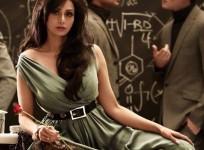 Sridevi