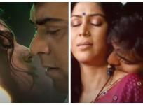 Bade Achhe Lagte Hain re-telecast