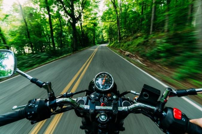 Driving during lockdown? Think twice! Motor insurance