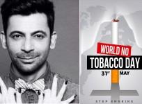 sunil grover