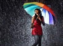 monsoon