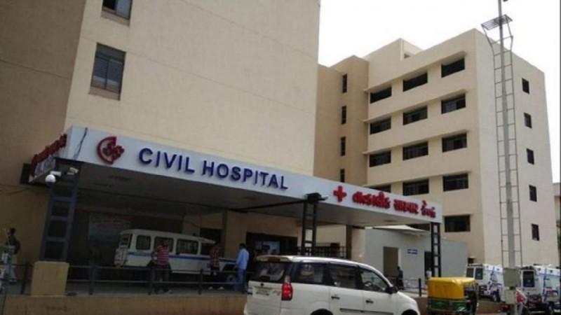 Recently, the Gujarat High Court had observed that the conditions at the Civil Hospital were Ahmedabad Civil Hospital Negligence
