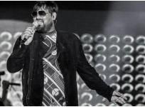 wajid khan