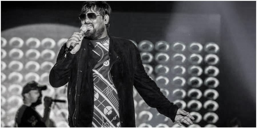 wajid khan