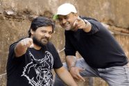 Who Was Wajid Khan Life And Facts About Bollywood Composer Of Sajid 