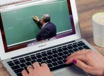 online classes