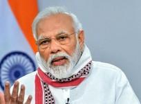 Narendra Modi