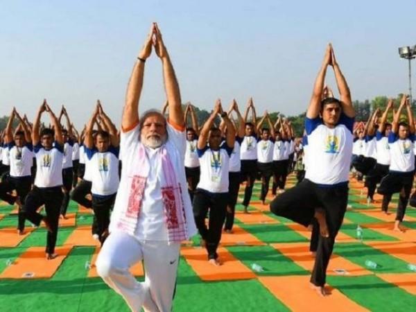 international yoga day international yoga day