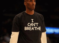 Kobe Bryant