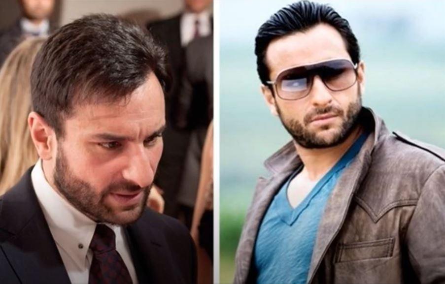 Stories Of Bollywood Celebs Who Went For Hair Transplantation  Latest  Articles  NETTV4U