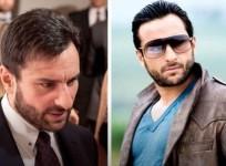saif ali khan