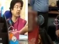 Kanpur Medical College principal