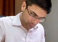 Gaurav Kaushal