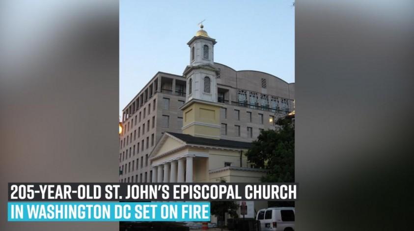 Rakul Preet Singh Posts Various Moods On Getting 14mn Instagram Followers Ibtimes India Rakul Preet Singh Posts Various Moods On Getting 14mn Instagram Followers Ibtimes India