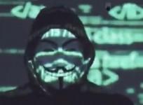 anonymous