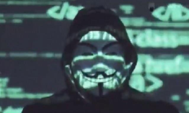 anonymous