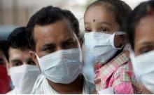 Not reporting ILI and SARI cases amid pandemic gets 4 clinics shut in Bengaluru
