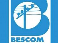 BESCOM