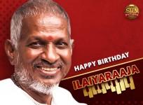Ilayaraja's Memorable Kannada Songs