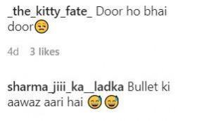 Kiara Advani fans complain 'Kabir Singh' Shahid Kapoor