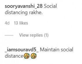 Kiara Advani fans complain 'Kabir Singh' Shahid Kapoor