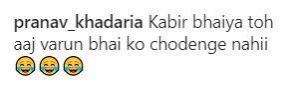 Kiara Advani fans complain 'Kabir Singh' Shahid Kapoor