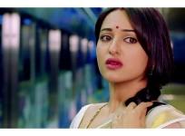 Happy Birhday Sonakshi Sinha