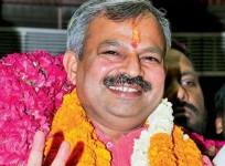 adesh kumar gupta
