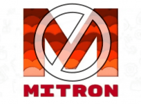 Mitron Banned