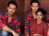 vatsal sheth