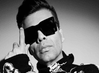 Karan Johar