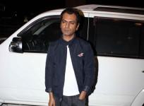 Nawazuddin Siddiqui