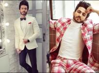 dheeraj dhoopar