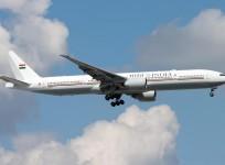 Air India One