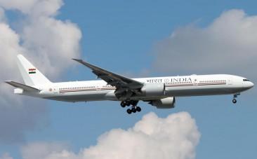 Air India One