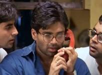 Hera Pheri