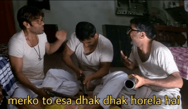 Hera Pheri dialouges Hera Pheri dialouges