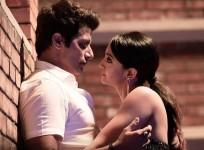 Karanvir Bohra, The Casino