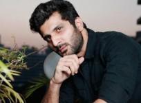 Krish Kapur
