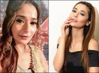sara khan