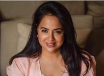Sameera Reddy