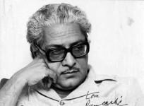 Basu Chatterjee