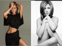 Jennifer Aniston