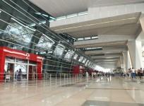 Airport