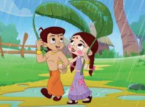Chhota Bheem