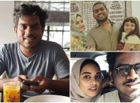 Yuvan Shankar Raja