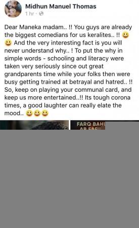 fb